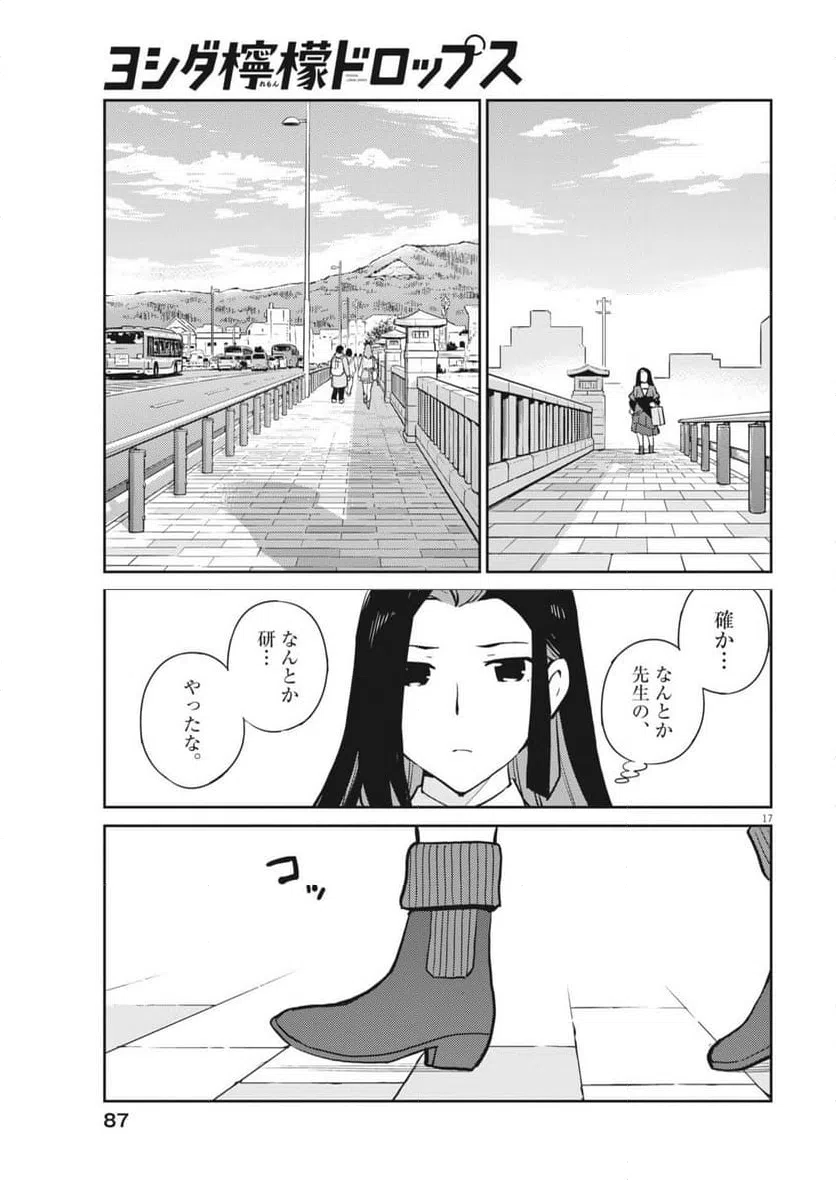 Page 17