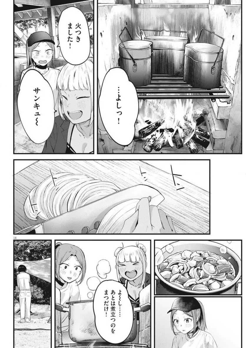 Page 14
