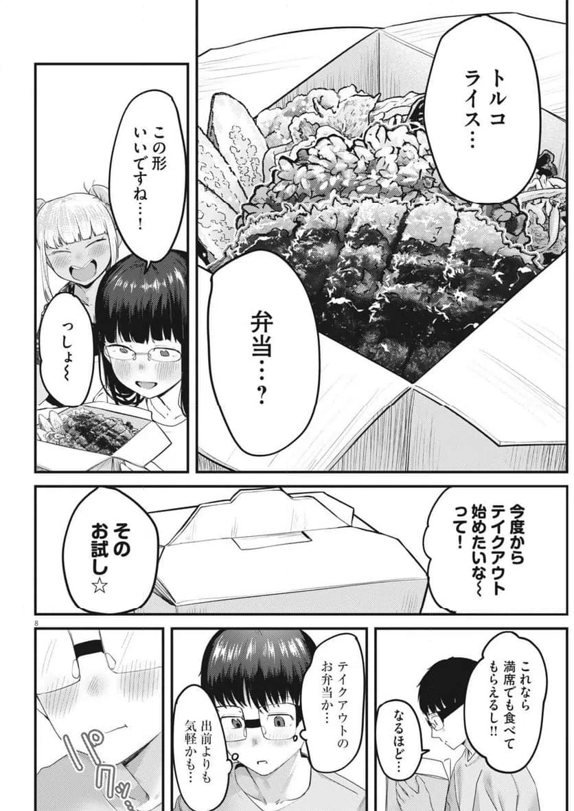Page 8