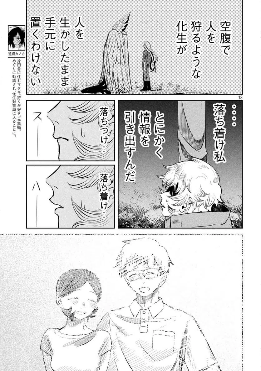 Page 13
