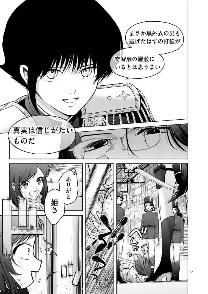Page 17