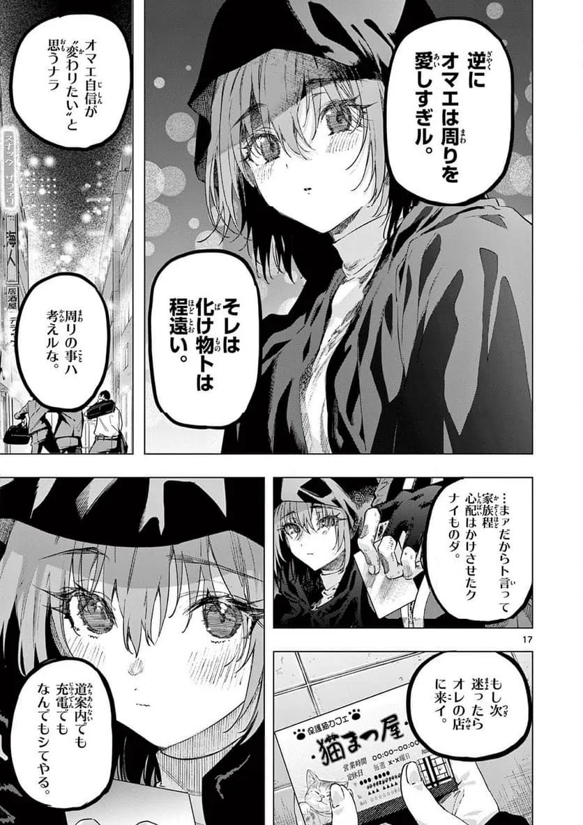 Page 17