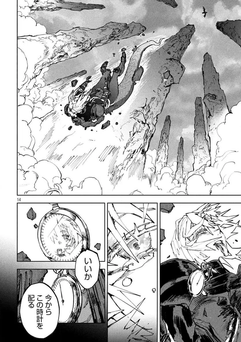 Page 14