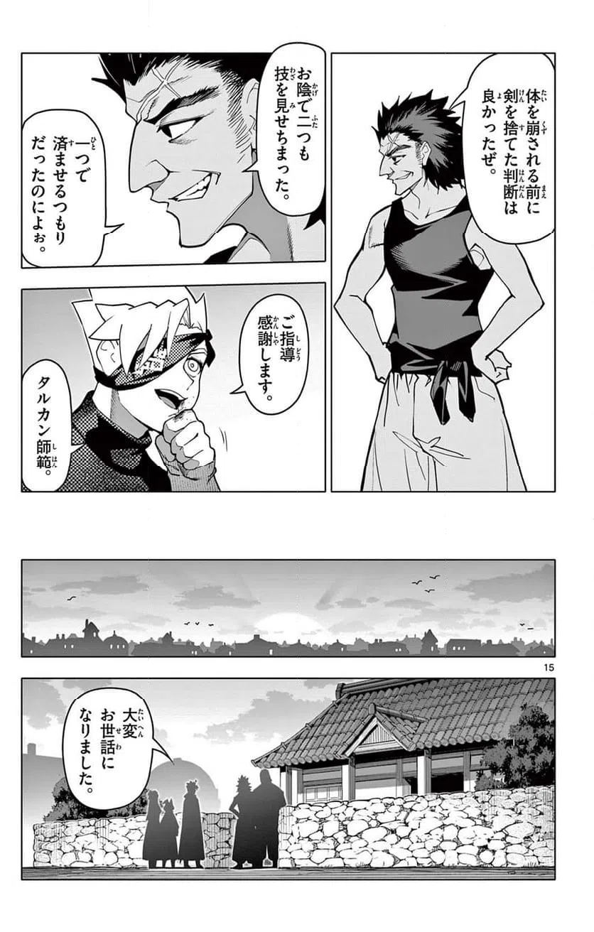 Page 15