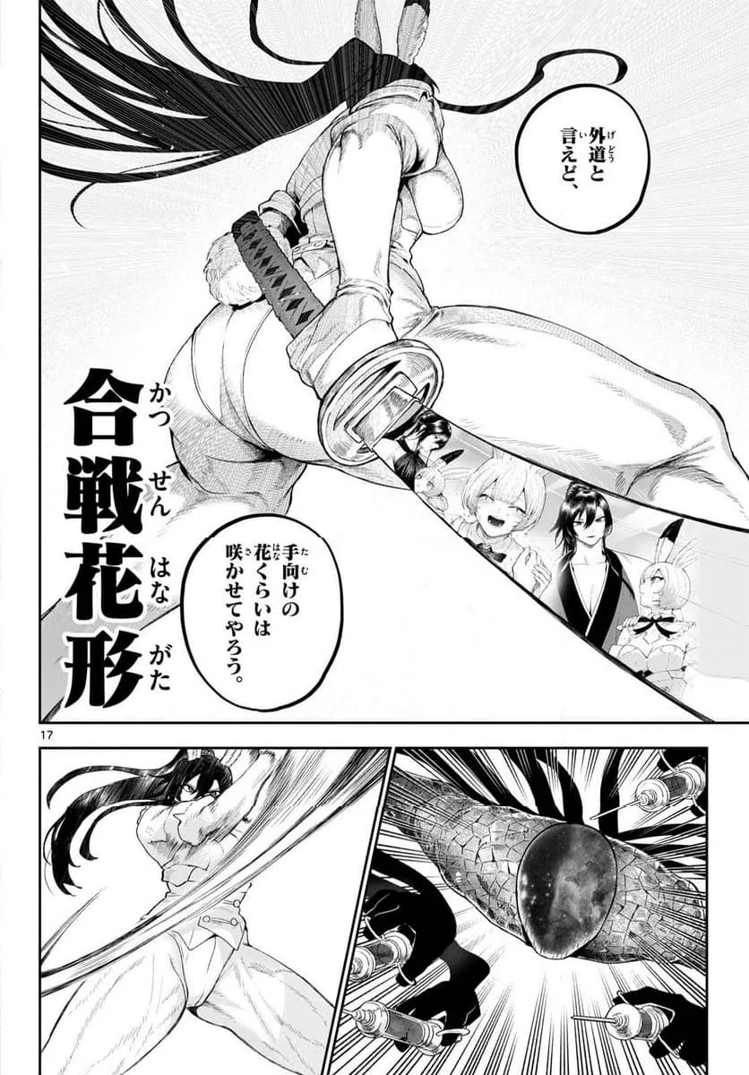 Page 17