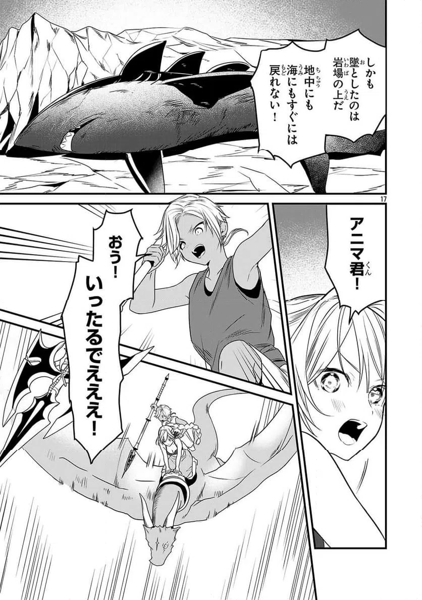 Page 17