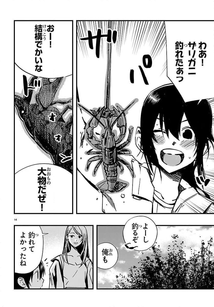 Page 14