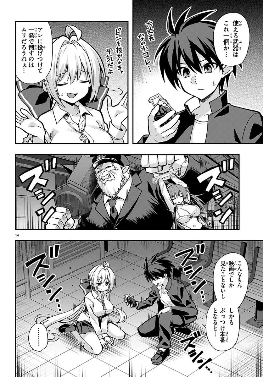 Page 14