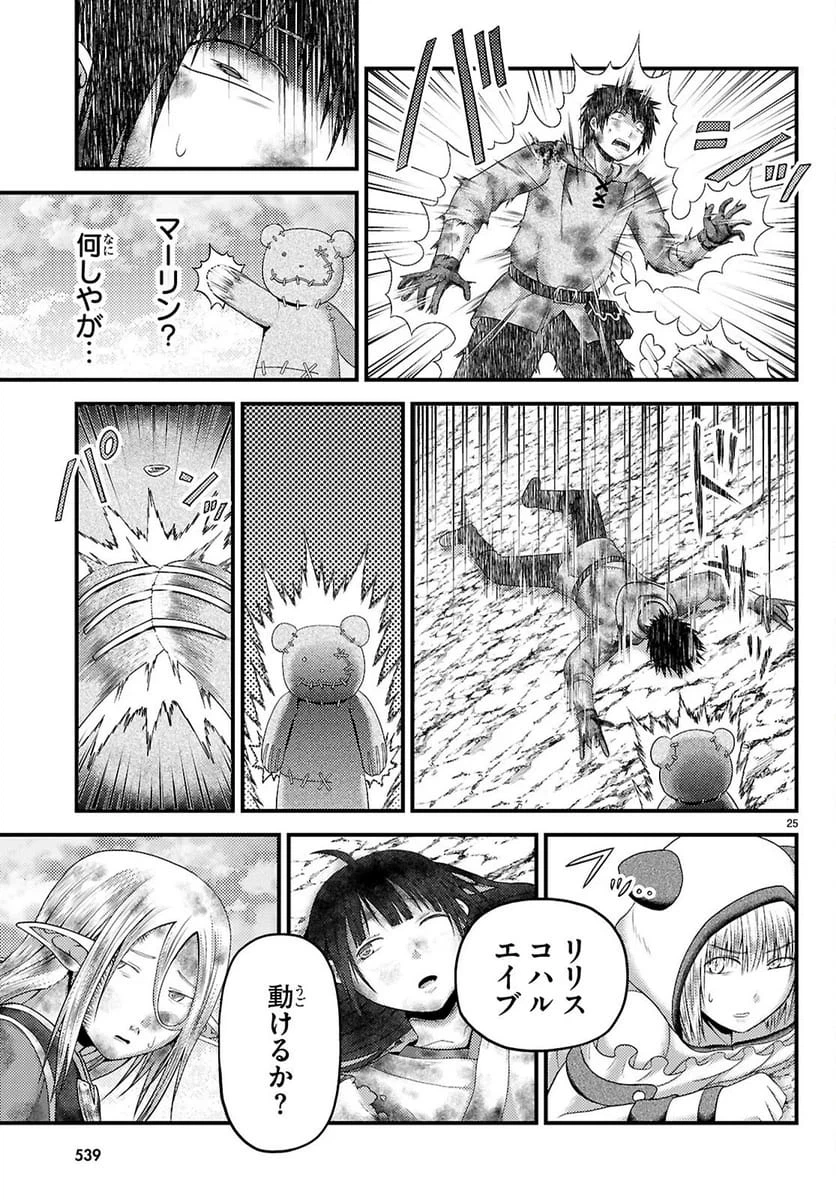 Page 25