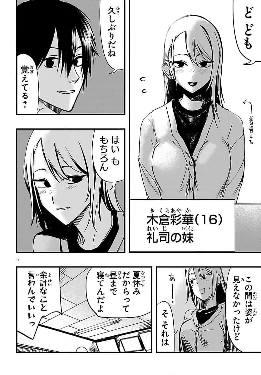 Page 14