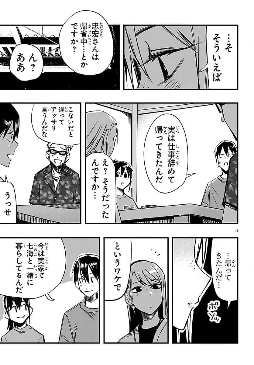 Page 15