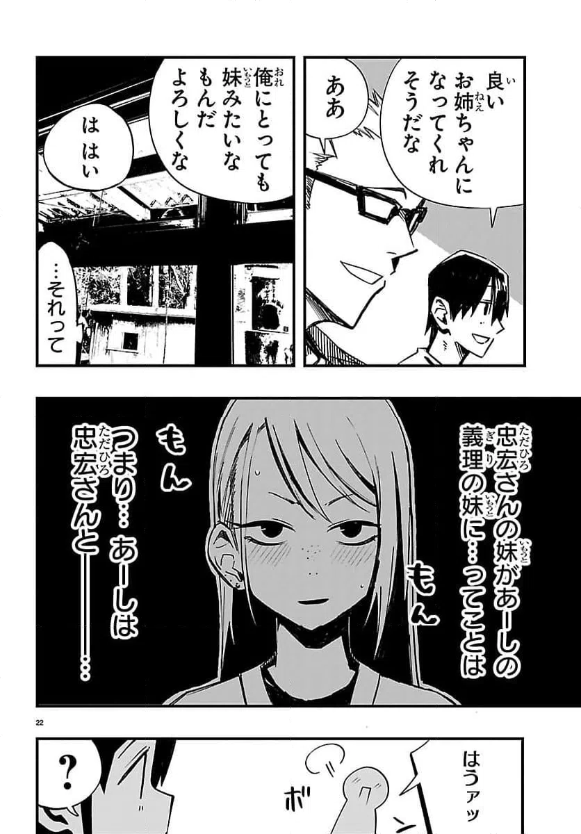 Page 22