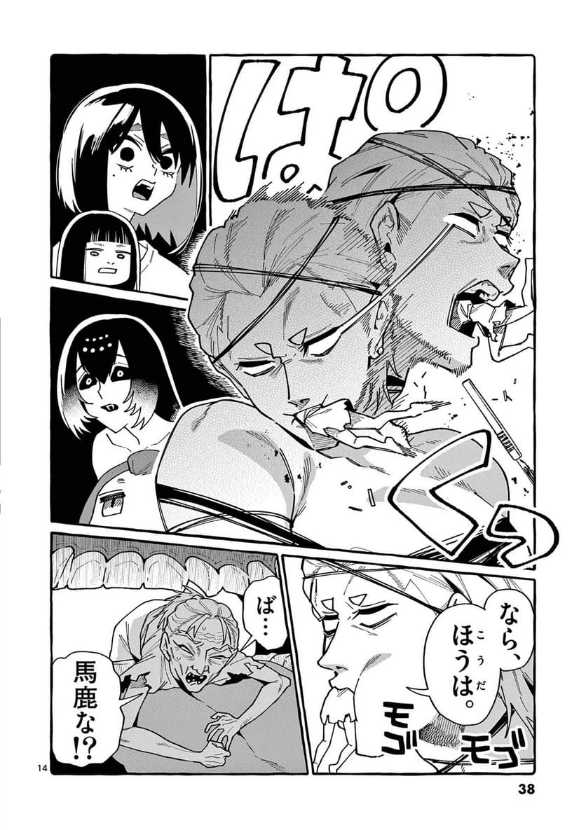 Page 14