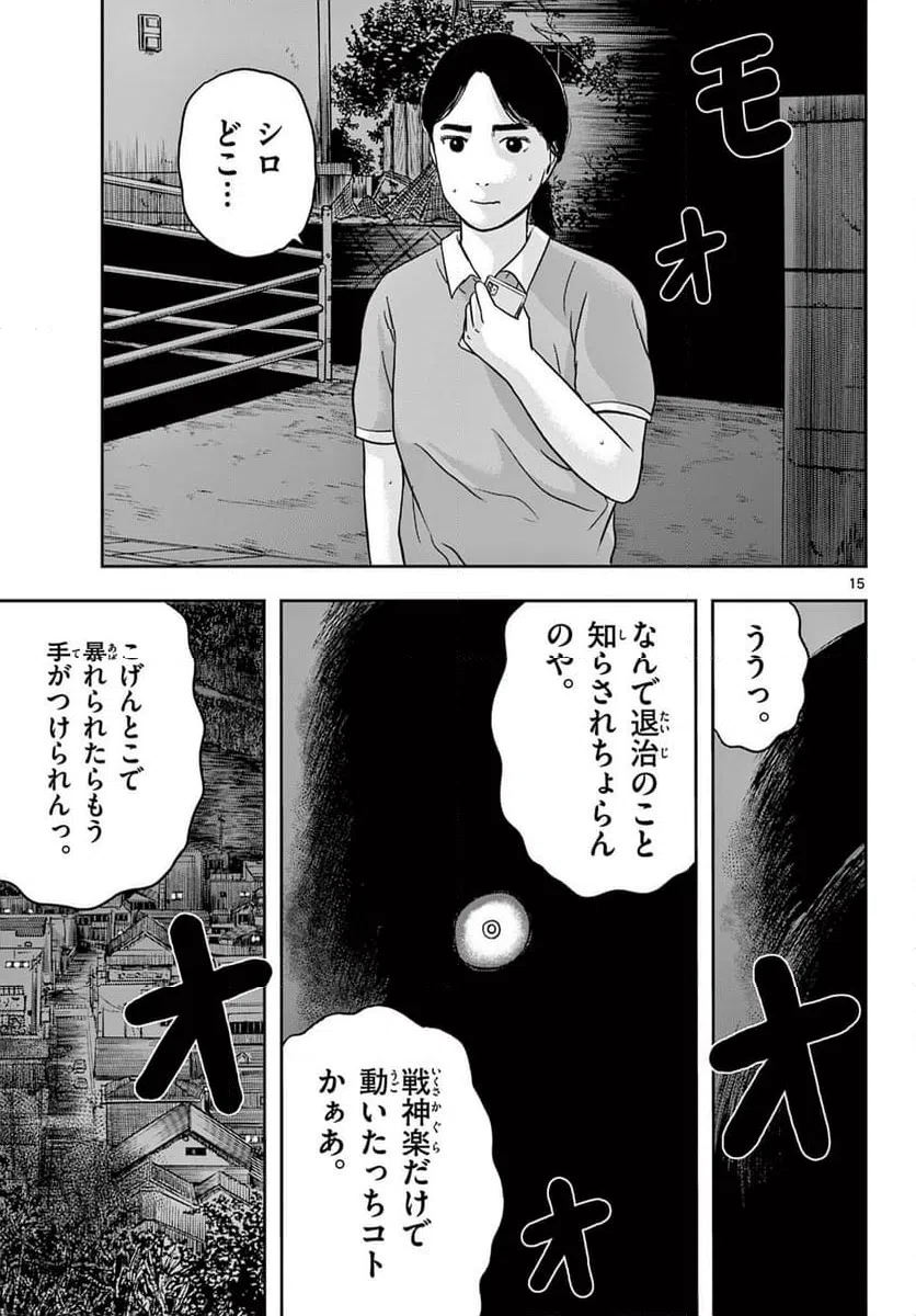 Page 15
