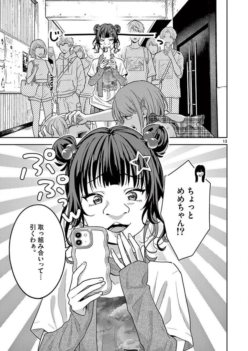 Page 13