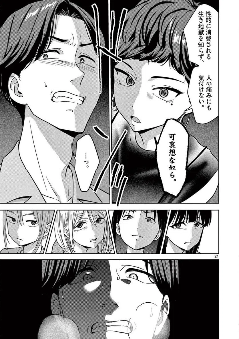 Page 21