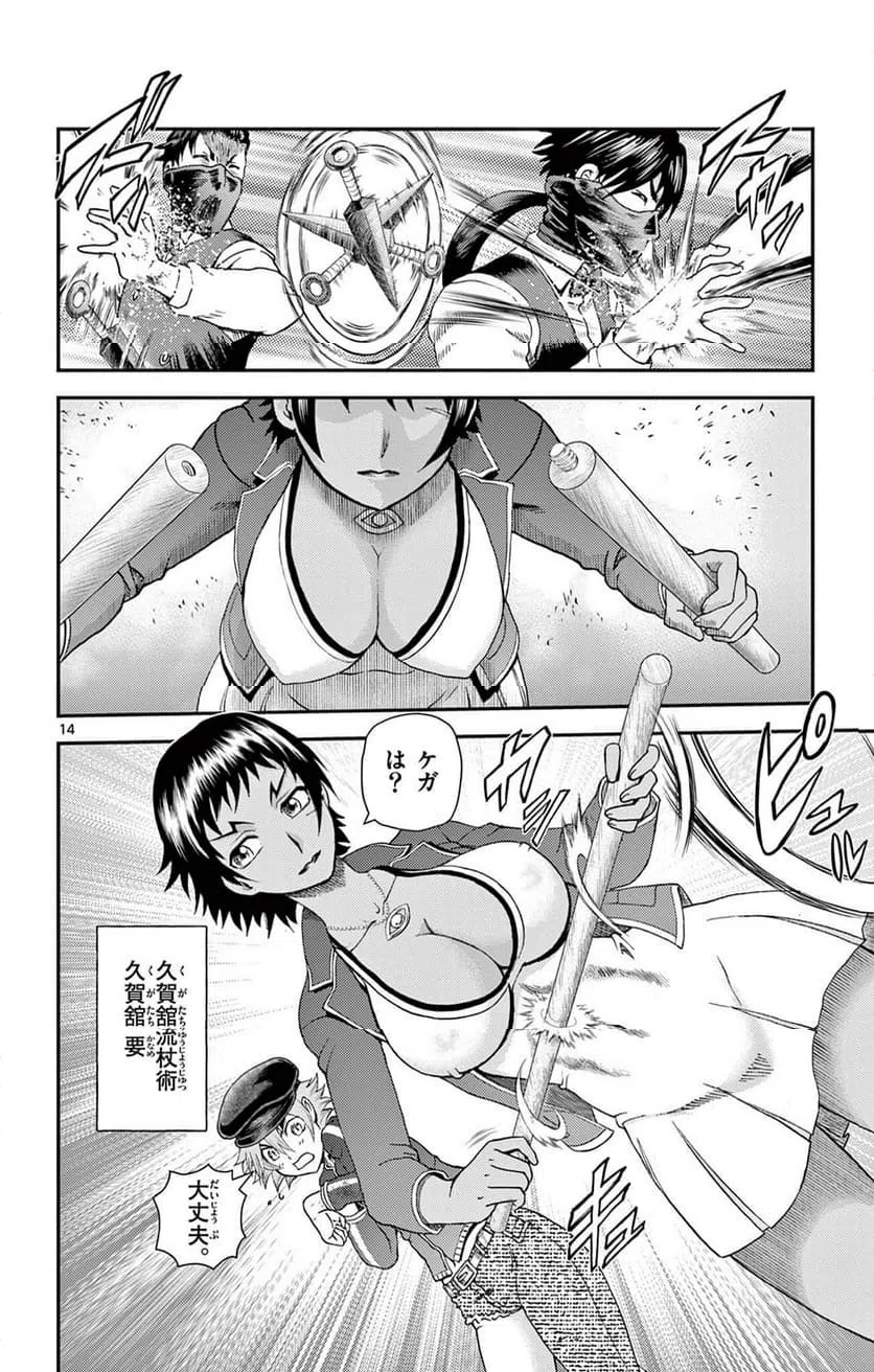 Page 14