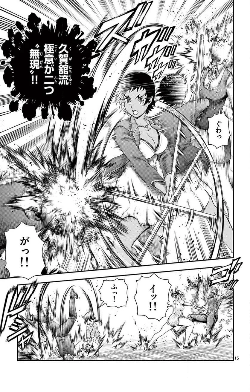 Page 15