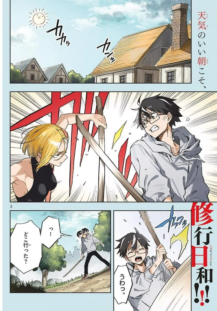 Page 2