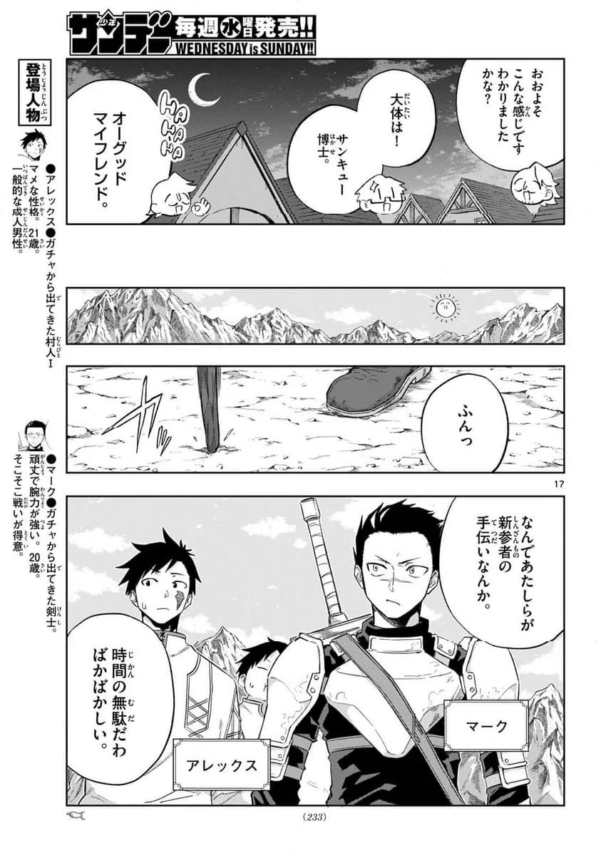 Page 17
