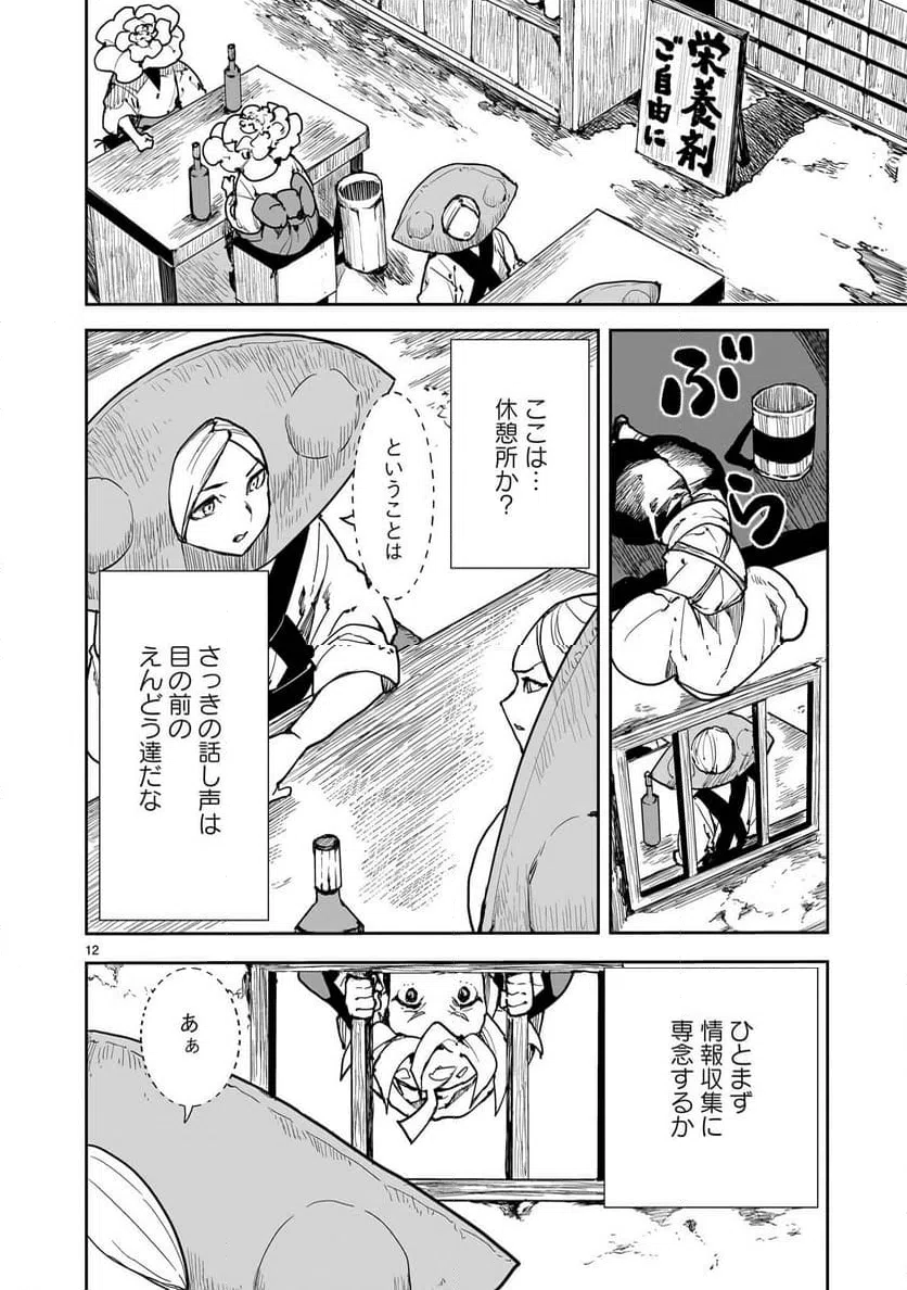 Page 12