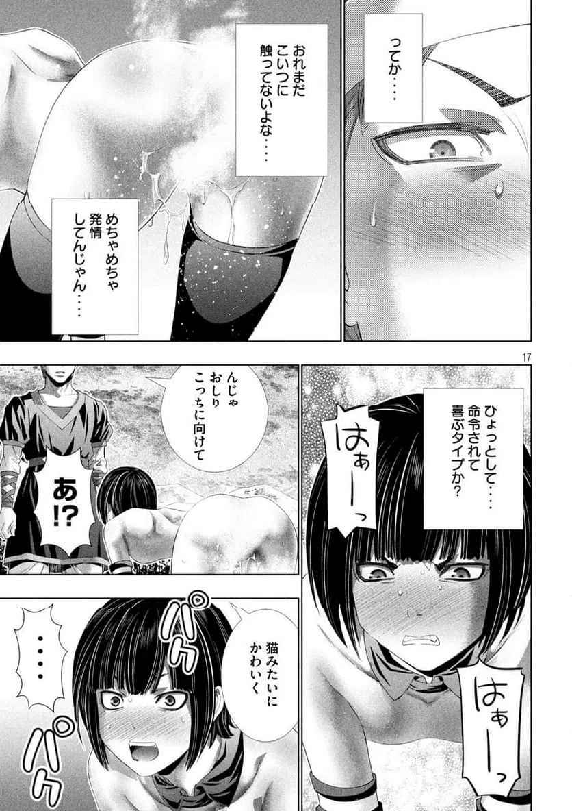 Page 17