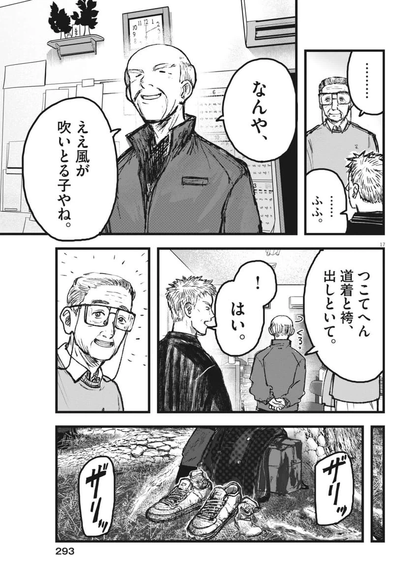 Page 17