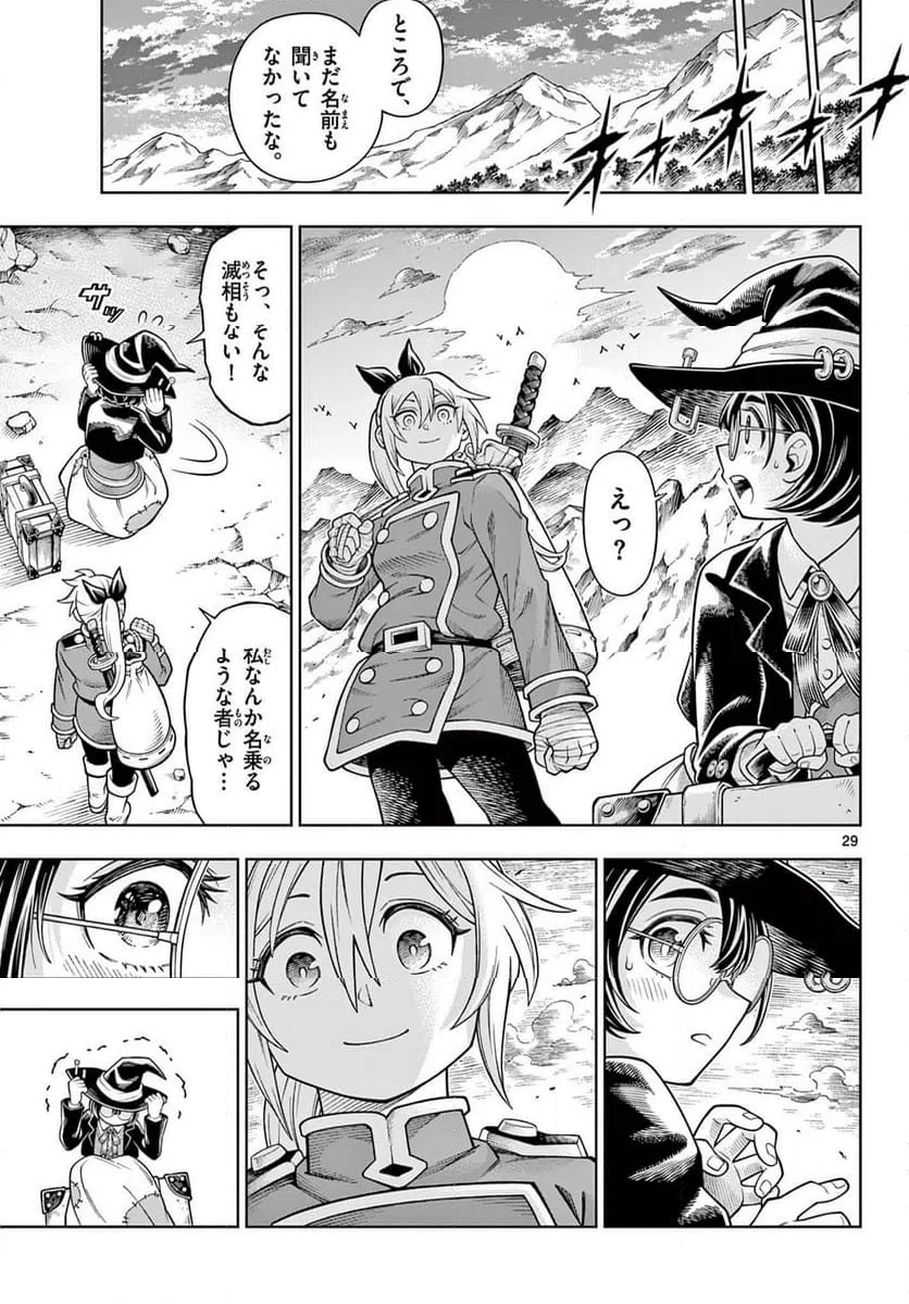 Page 29