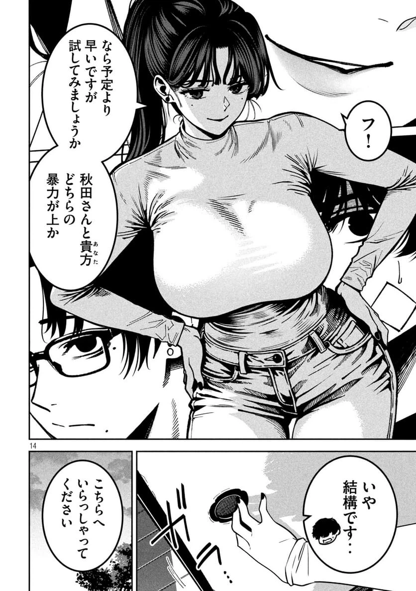 Page 14