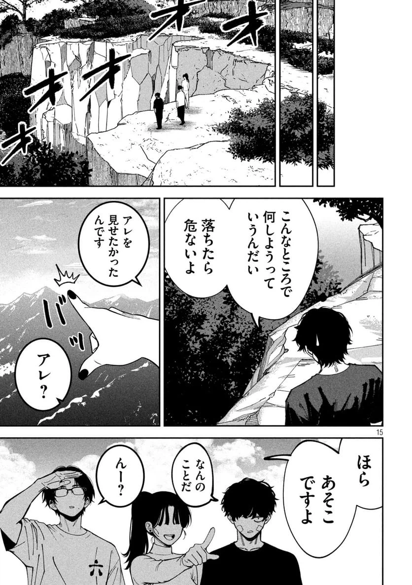 Page 15