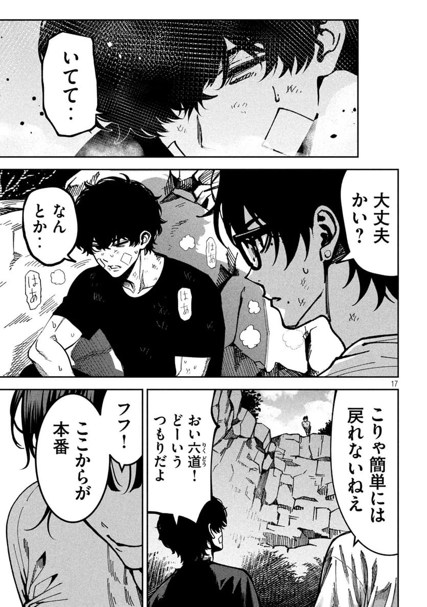 Page 17