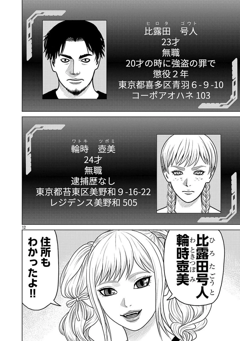 Page 12