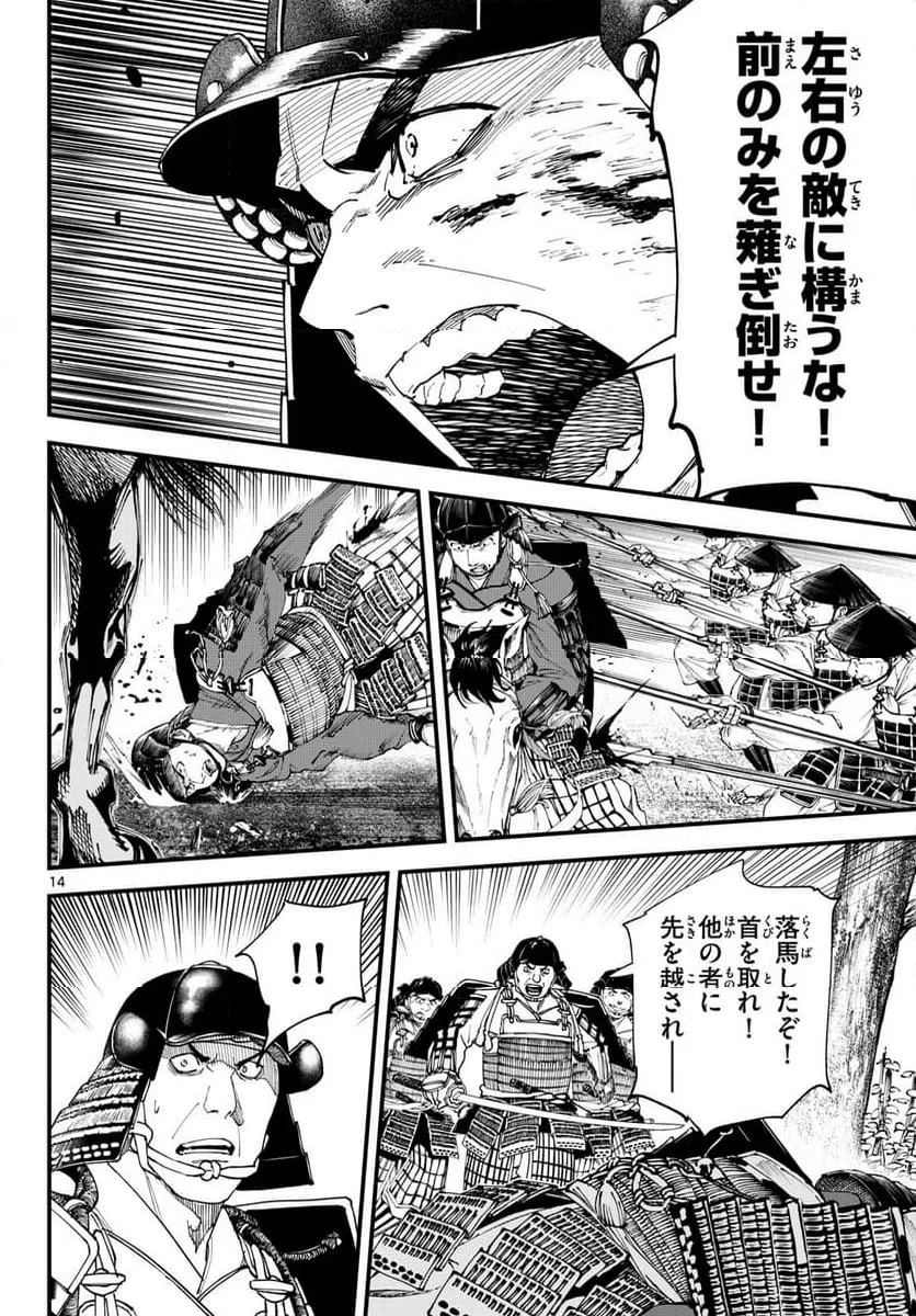 Page 14