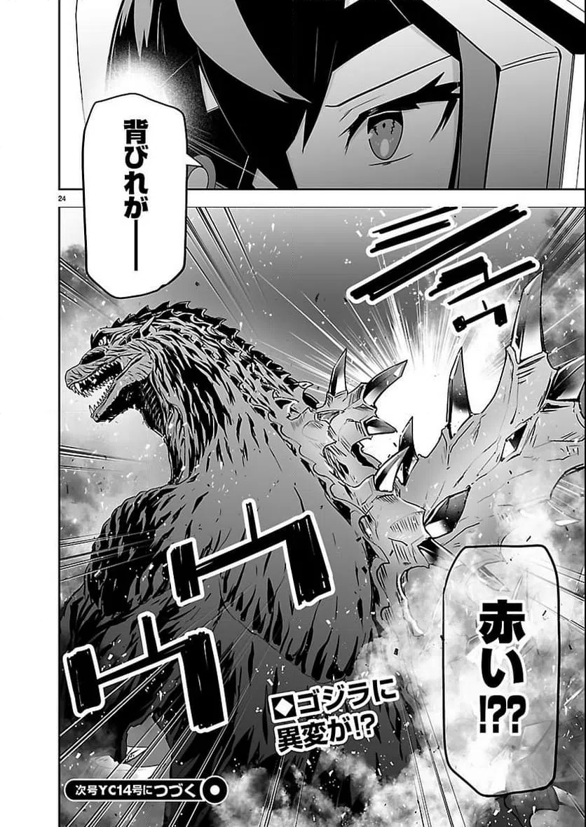 Page 24