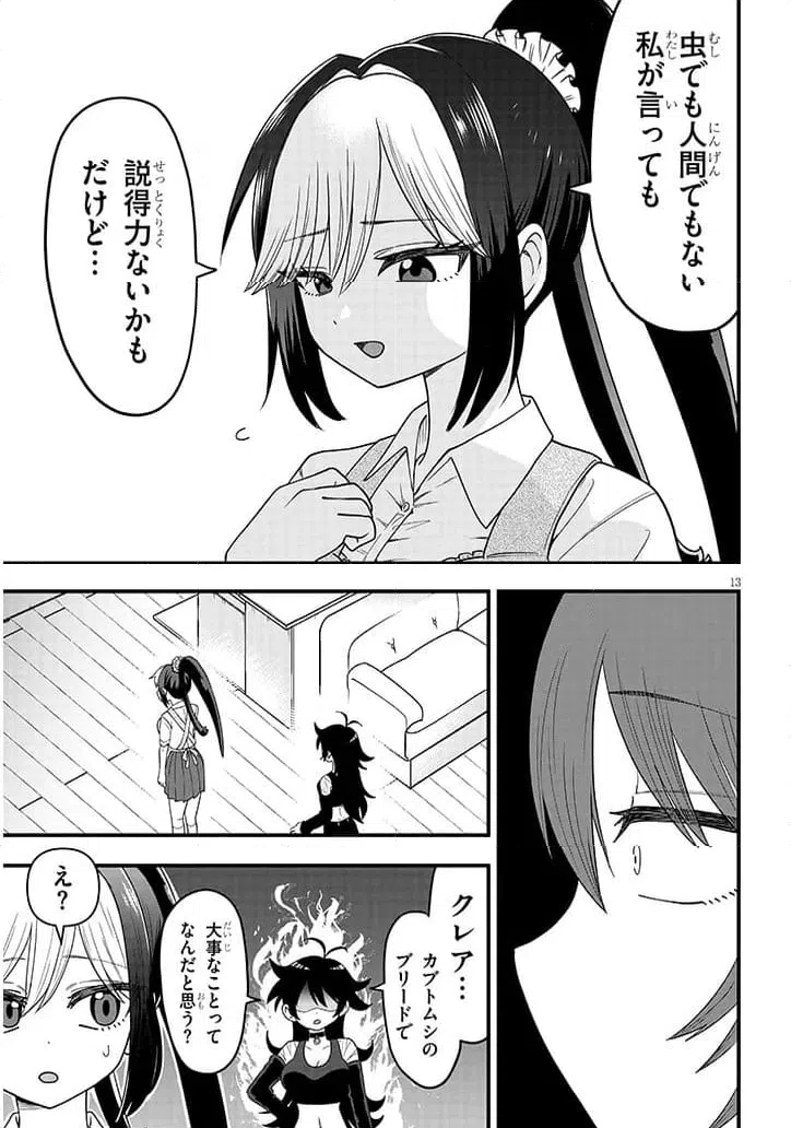 Page 13