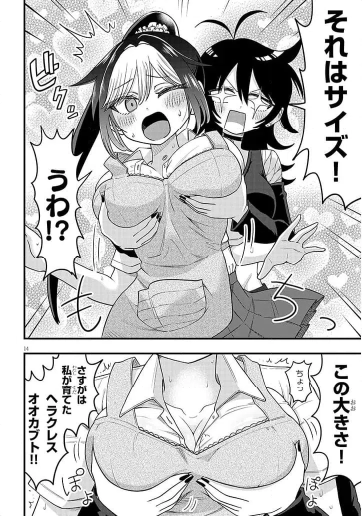 Page 14