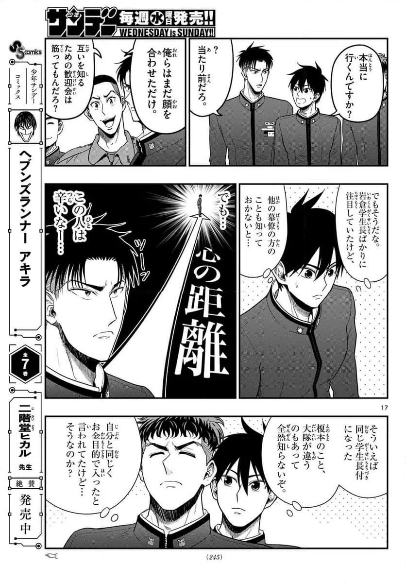 Page 17