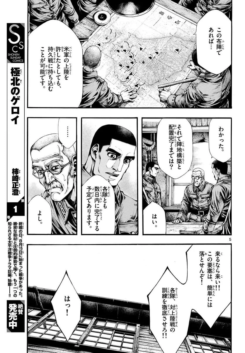 Page 5