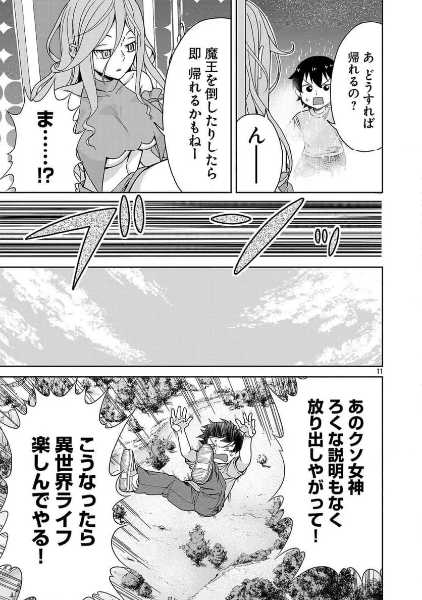 Page 11
