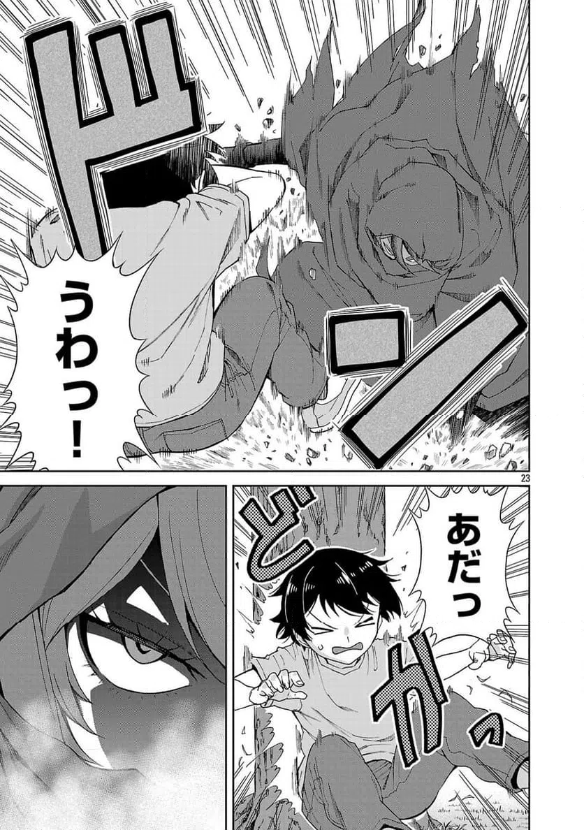 Page 23