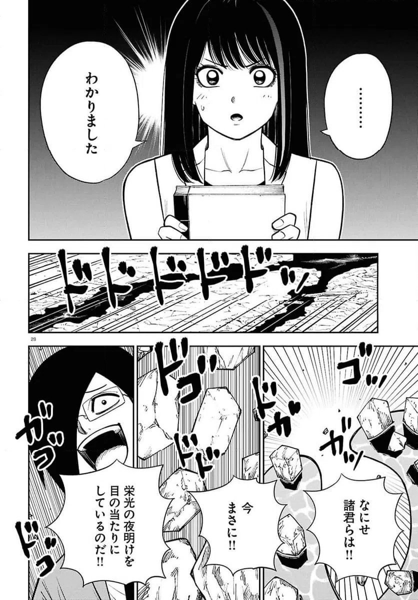 Page 28