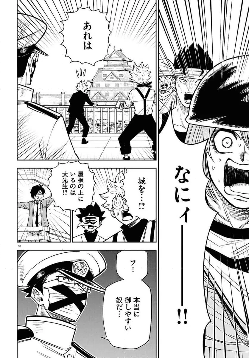 Page 32