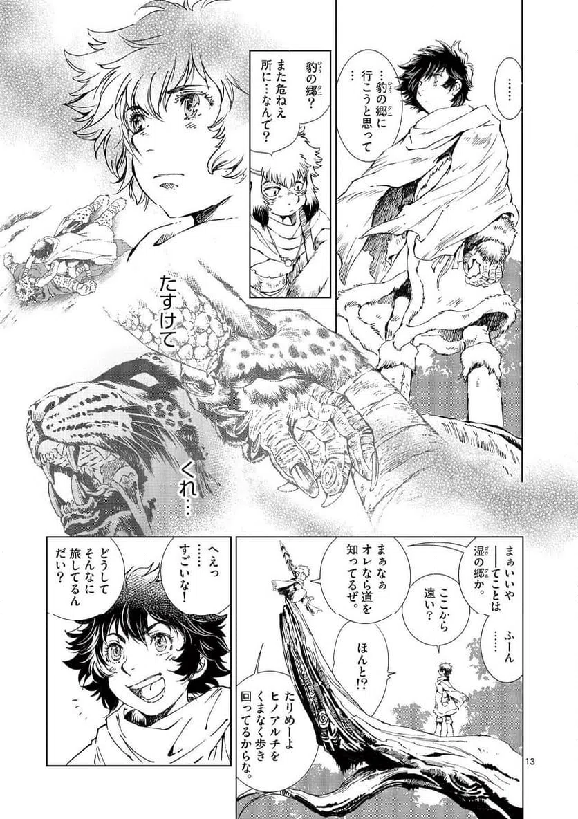 Page 13