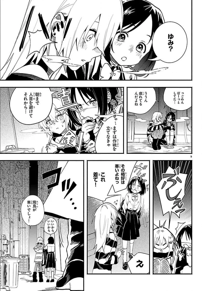 Page 9