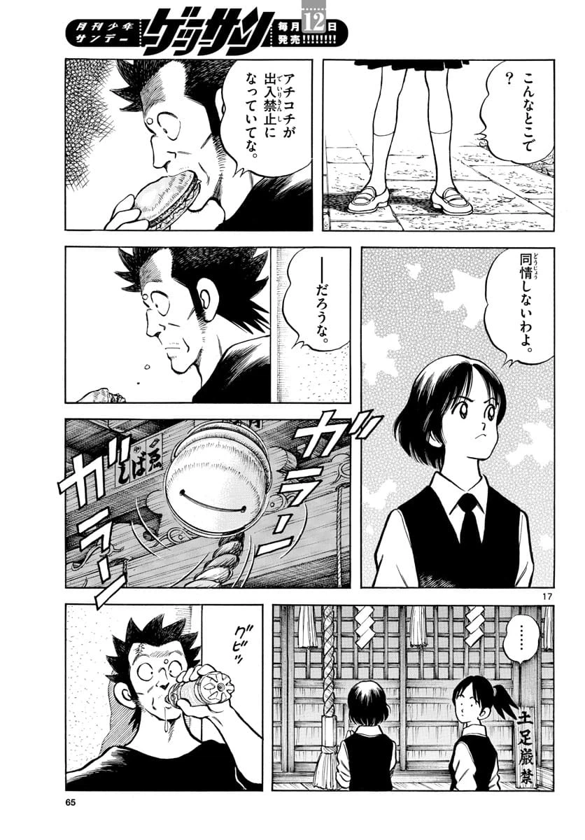 Page 17
