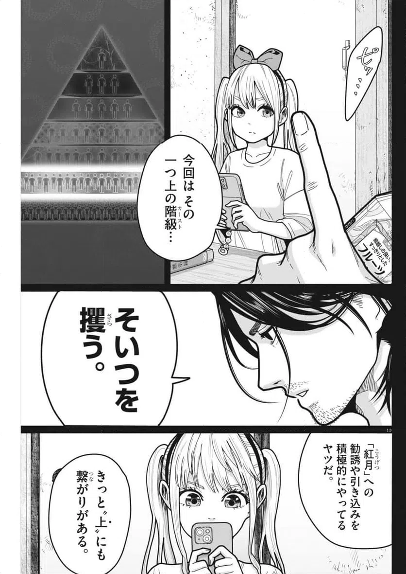 Page 13