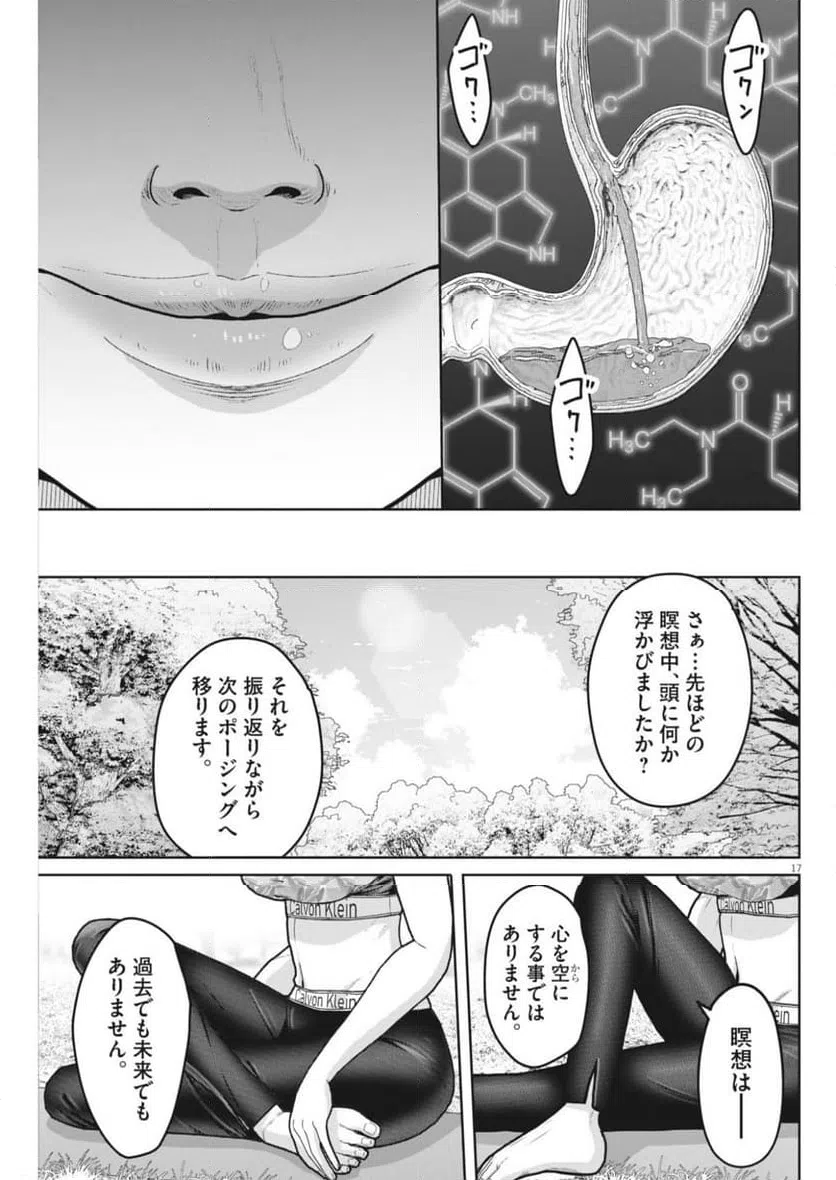 Page 17