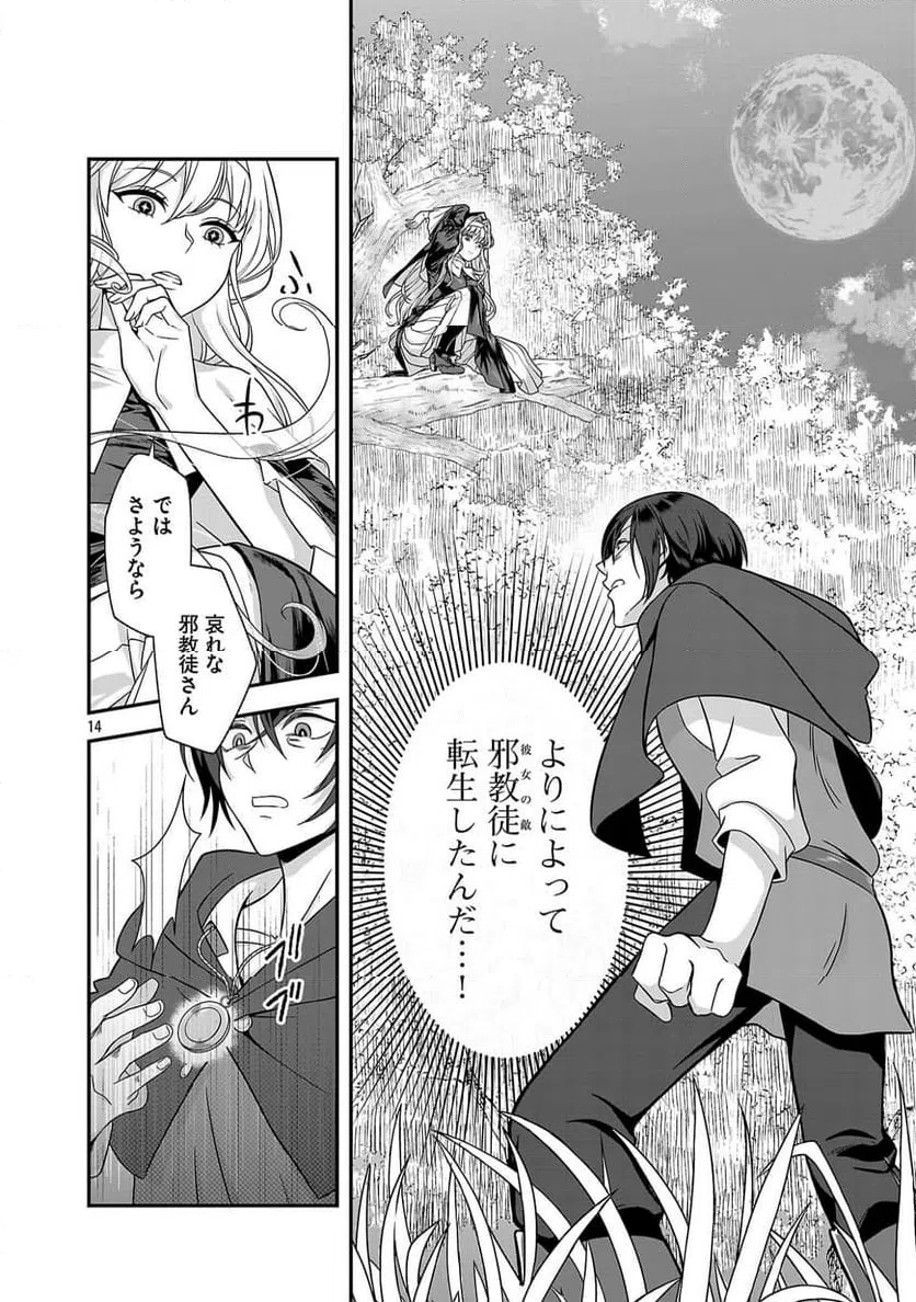 Page 14