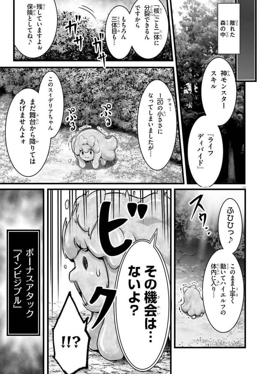Page 25