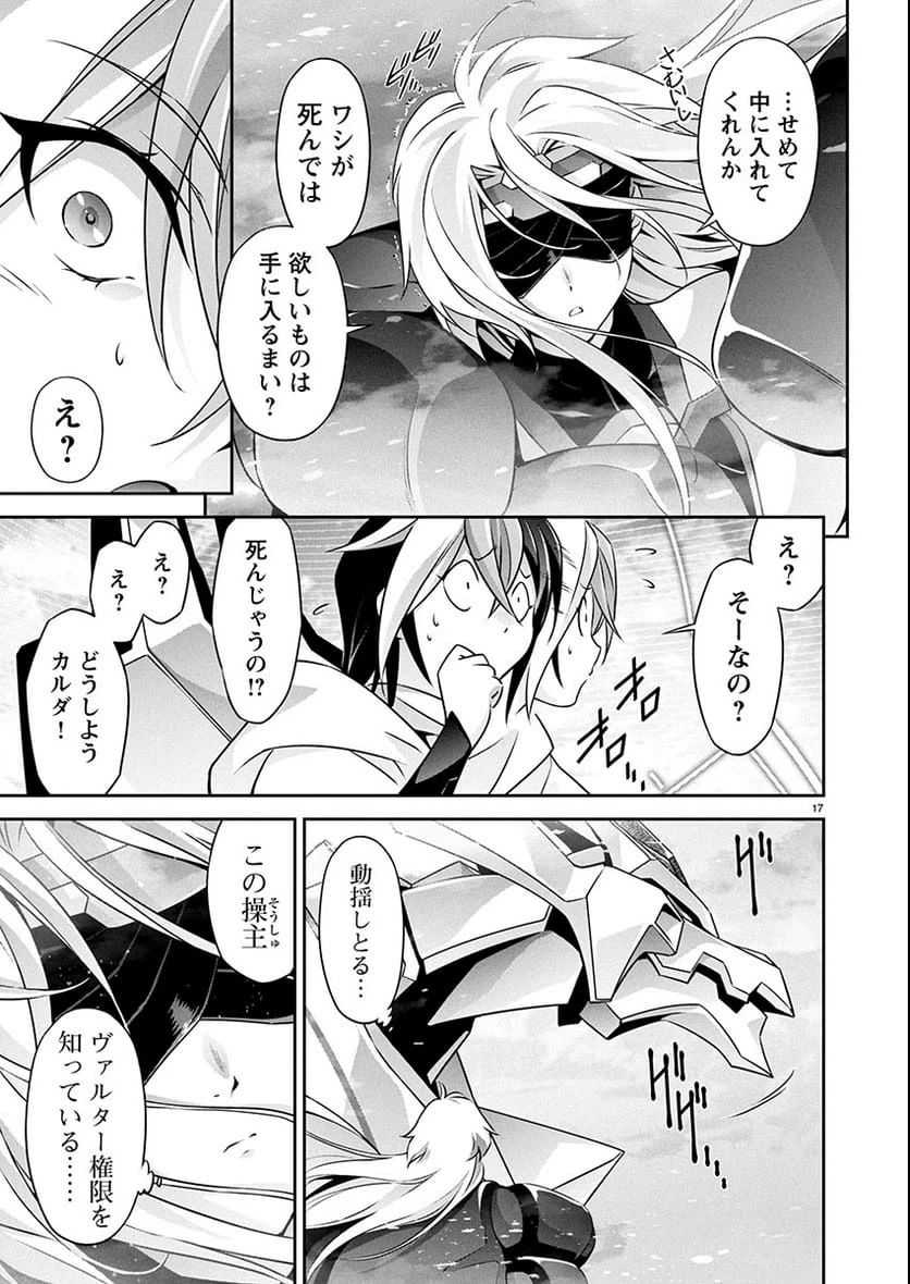 Page 17